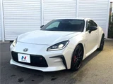 2024 Toyota GR86 RZ Sedan for sale, Japanese used car export - photo 18 of 30 | GULJI TRADERS