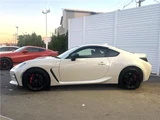 2024 Toyota GR86 RZ Sedan for sale, Japanese used car export - photo 19 of 30 | GULJI TRADERS