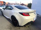 2024 Toyota GR86 RZ Sedan for sale, Japanese used car export - photo 21 of 30 | GULJI TRADERS