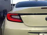 2024 Toyota GR86 RZ Sedan for sale, Japanese used car export - photo 24 of 30 | GULJI TRADERS
