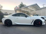 2024 Toyota GR86 RZ Sedan for sale, Japanese used car export - photo 30 of 30 | GULJI TRADERS