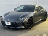 2024 Toyota GR86 RZ Sedan for sale, Japanese used car export - photo 1 of 30 | GULJI TRADERS