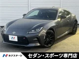 2024 Toyota GR86 RZ Sedan for sale, Japanese used car export - photo 4 of 30 | GULJI TRADERS