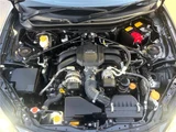 2024 Toyota GR86 RZ Sedan for sale, Japanese used car export - photo 10 of 30 | GULJI TRADERS
