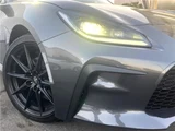 2024 Toyota GR86 RZ Sedan for sale, Japanese used car export - photo 11 of 30 | GULJI TRADERS