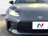 2024 Toyota GR86 RZ Sedan for sale, Japanese used car export - photo 15 of 30 | GULJI TRADERS