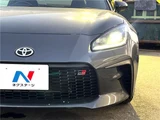 2024 Toyota GR86 RZ Sedan for sale, Japanese used car export - photo 16 of 30 | GULJI TRADERS