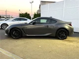 2024 Toyota GR86 RZ Sedan for sale, Japanese used car export - photo 18 of 30 | GULJI TRADERS