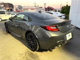 2024 Toyota GR86 RZ Sedan for sale, Japanese used car export - photo 20 of 30 | GULJI TRADERS