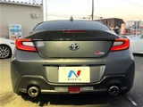 2024 Toyota GR86 RZ Sedan for sale, Japanese used car export - photo 21 of 30 | GULJI TRADERS
