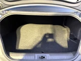 2024 Toyota GR86 RZ Sedan for sale, Japanese used car export - photo 26 of 30 | GULJI TRADERS