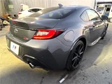 2024 Toyota GR86 RZ Sedan for sale, Japanese used car export - photo 27 of 30 | GULJI TRADERS