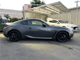 2024 Toyota GR86 RZ Sedan for sale, Japanese used car export - photo 29 of 30 | GULJI TRADERS