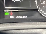 2024 Toyota GR86 RZ Sedan for sale, Japanese used car export - photo 3 of 30 | GULJI TRADERS