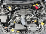 2024 Toyota GR86 RZ Sedan for sale, Japanese used car export - photo 5 of 30 | GULJI TRADERS