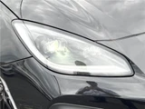 2024 Toyota GR86 RZ Sedan for sale, Japanese used car export - photo 6 of 30 | GULJI TRADERS