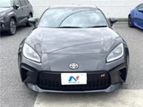 2024 Toyota GR86 RZ Sedan for sale, Japanese used car export - photo 11 of 30 | GULJI TRADERS
