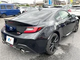 2024 Toyota GR86 RZ Sedan for sale, Japanese used car export - photo 14 of 30 | GULJI TRADERS