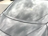 2024 Toyota GR86 RZ Sedan for sale, Japanese used car export - photo 15 of 30 | GULJI TRADERS