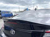 2024 Toyota GR86 RZ Sedan for sale, Japanese used car export - photo 16 of 30 | GULJI TRADERS