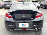 2024 Toyota GR86 RZ Sedan for sale, Japanese used car export - photo 17 of 30 | GULJI TRADERS