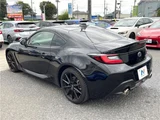 2024 Toyota GR86 RZ Sedan for sale, Japanese used car export - photo 19 of 30 | GULJI TRADERS