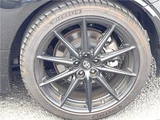 2024 Toyota GR86 RZ Sedan for sale, Japanese used car export - photo 20 of 30 | GULJI TRADERS