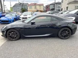 2024 Toyota GR86 RZ Sedan for sale, Japanese used car export - photo 21 of 30 | GULJI TRADERS
