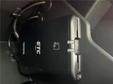 2024 Toyota GR86 RZ Sedan for sale, Japanese used car export - photo 25 of 30 | GULJI TRADERS