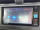 2024 Toyota GR86 RZ Sedan for sale, Japanese used car export - photo 29 of 30 | GULJI TRADERS