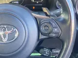 2024 Toyota GR86 SZ White Coupe for sale, Japanese used car export - photo 10 of 24 | GULJI TRADERS