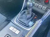 2024 Toyota GR86 SZ White Coupe for sale, Japanese used car export - photo 12 of 24 | GULJI TRADERS