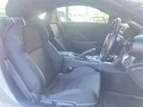 2024 Toyota GR86 SZ White Coupe for sale, Japanese used car export - photo 16 of 24 | GULJI TRADERS