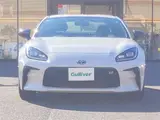 2024 Toyota GR86 SZ White Coupe for sale, Japanese used car export - photo 21 of 24 | GULJI TRADERS