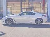2024 Toyota GR86 SZ White Coupe for sale, Japanese used car export - photo 22 of 24 | GULJI TRADERS