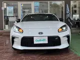 2024 Toyota GR86 RZ White Coupe for sale, Japanese used car export - photo 8 of 24 | GULJI TRADERS