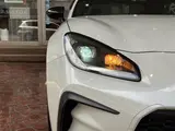 2024 Toyota GR86 RZ White Coupe for sale, Japanese used car export - photo 10 of 24 | GULJI TRADERS