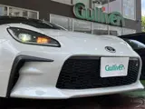 2024 Toyota GR86 RZ White Coupe for sale, Japanese used car export - photo 11 of 24 | GULJI TRADERS