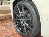 2024 Toyota GR86 RZ White Coupe for sale, Japanese used car export - photo 15 of 24 | GULJI TRADERS