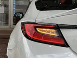2024 Toyota GR86 RZ White Coupe for sale, Japanese used car export - photo 20 of 24 | GULJI TRADERS