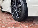 2024 Toyota GR86 RZ White Coupe for sale, Japanese used car export - photo 23 of 24 | GULJI TRADERS