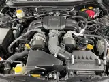 2024 Toyota GR86 RZ Black Coupe for sale, Japanese used car export - photo 3 of 24 | GULJI TRADERS