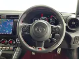 2024 Toyota GR86 RZ Black Coupe for sale, Japanese used car export - photo 9 of 24 | GULJI TRADERS