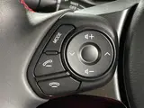 2024 Toyota GR86 RZ Black Coupe for sale, Japanese used car export - photo 10 of 24 | GULJI TRADERS
