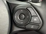 2024 Toyota GR86 RZ Black Coupe for sale, Japanese used car export - photo 11 of 24 | GULJI TRADERS
