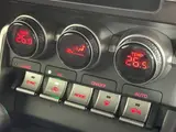 2024 Toyota GR86 RZ Black Coupe for sale, Japanese used car export - photo 16 of 24 | GULJI TRADERS