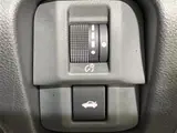 2024 Toyota GR86 RZ Black Coupe for sale, Japanese used car export - photo 20 of 24 | GULJI TRADERS