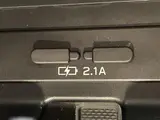 2024 Toyota GR86 RZ Black Coupe for sale, Japanese used car export - photo 21 of 24 | GULJI TRADERS