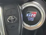 2024 Toyota GR86 RZ Black Coupe for sale, Japanese used car export - photo 24 of 24 | GULJI TRADERS