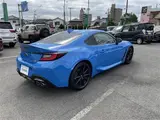 2024 Toyota GR86 RZ Blue Coupe for sale, Japanese used car export - photo 10 of 23 | GULJI TRADERS